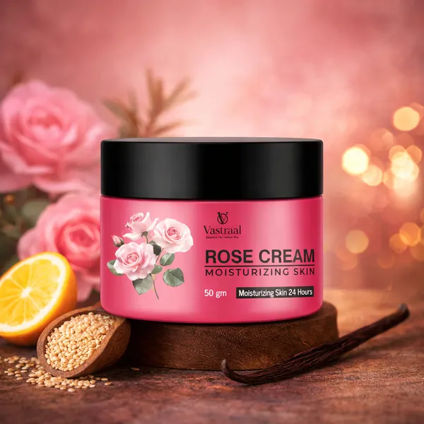 Rose_Moisturizing_Cream�_Deep_Hydration_For_Soft,_Glowing_&_Sensitive_Skin