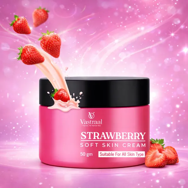 Strawberry_Soft_Skin_Cream�_Deep_Moisturizing_&_Brightening_Cream