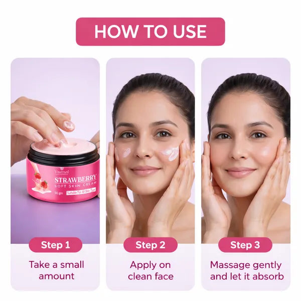 Strawberry_Soft_Skin_Cream�_Deep_Moisturizing_&_Brightening_Cream