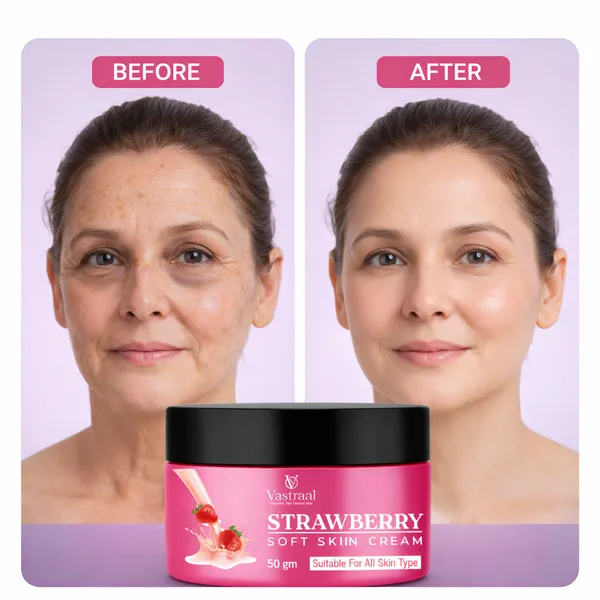 Strawberry_Soft_Skin_Cream�_Deep_Moisturizing_&_Brightening_Cream