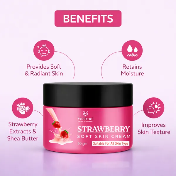 Strawberry_Soft_Skin_Cream�_Deep_Moisturizing_&_Brightening_Cream