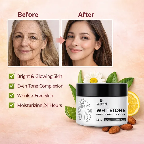 Whitetone_Pure_Bright_Cream�_Brightening_&_Dark_Spot_Reduction_Cream