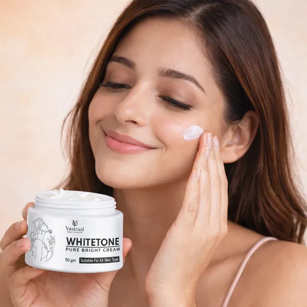 Whitetone_Pure_Bright_Cream�_Brightening_&_Dark_Spot_Reduction_Cream