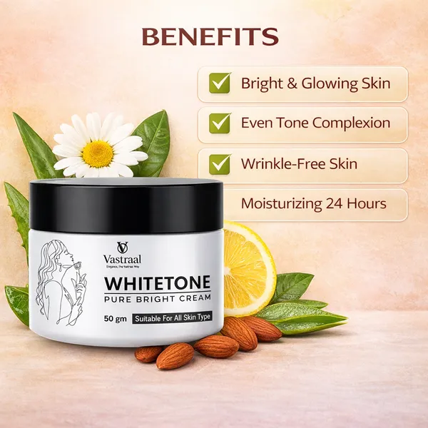Whitetone_Pure_Bright_Cream�_Brightening_&_Dark_Spot_Reduction_Cream