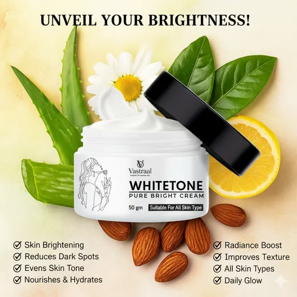 Whitetone_Pure_Bright_Cream�_Brightening_&_Dark_Spot_Reduction_Cream