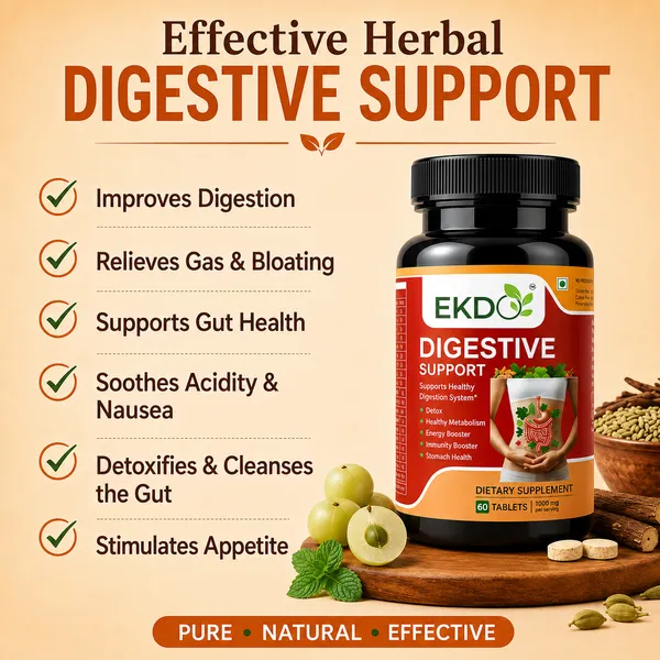 Ekdo_Digestive_Support_Tablets_|_Ayurvedic_Herbal_Gut_Health_Supplement_|_Supports_Healthy_Digestion,_Gut_Health_&_Metabolism_|_60_Tablets