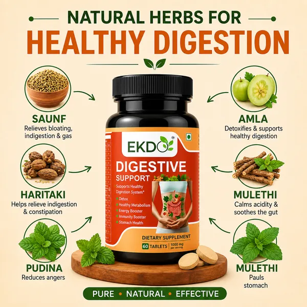 Ekdo_Digestive_Support_Tablets_|_Ayurvedic_Herbal_Gut_Health_Supplement_|_Supports_Healthy_Digestion,_Gut_Health_&_Metabolism_|_60_Tablets