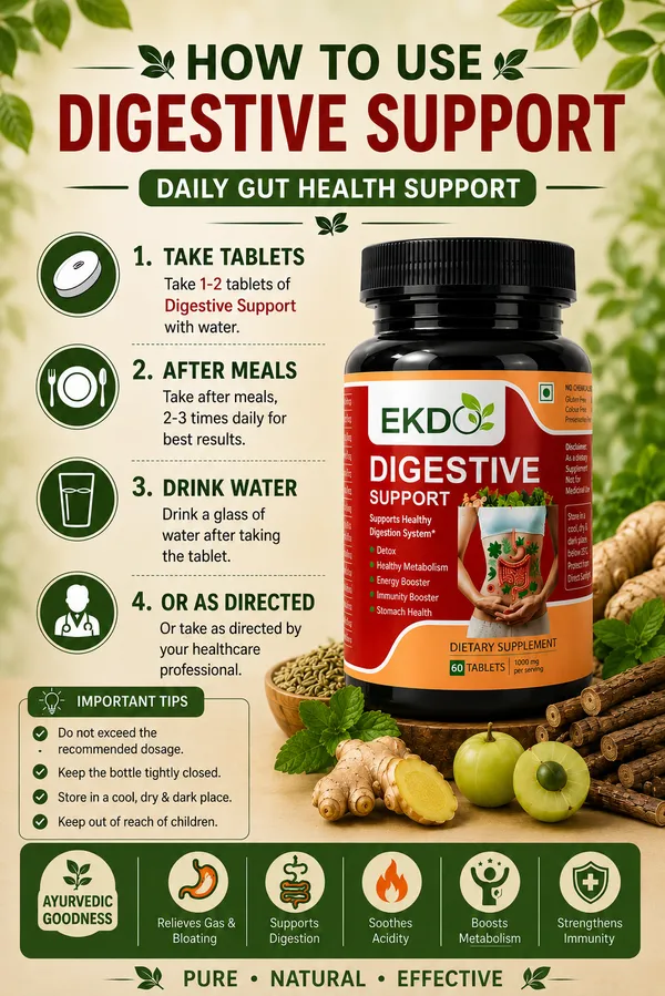 Ekdo_Digestive_Support_Tablets_|_Ayurvedic_Herbal_Gut_Health_Supplement_|_Supports_Healthy_Digestion,_Gut_Health_&_Metabolism_|_60_Tablets