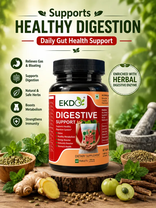 Ekdo_Digestive_Support_Tablets_|_Ayurvedic_Herbal_Gut_Health_Supplement_|_Supports_Healthy_Digestion,_Gut_Health_&_Metabolism_|_60_Tablets