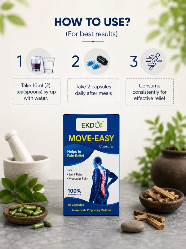 Ekdo_Move-Easy_Joint_Pain_Relief_Capsules_|_Natural_Support_for_Knee,_Back_&_Muscle_Pain_|_Helps_Improve_Joint_Mobility_|_60_Capsules