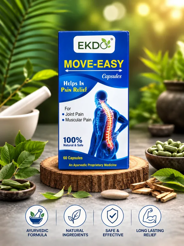 Ekdo_Move-Easy_Joint_Pain_Relief_Capsules_|_Natural_Support_for_Knee,_Back_&_Muscle_Pain_|_Helps_Improve_Joint_Mobility_|_60_Capsules