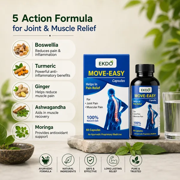 Ekdo_Move-Easy_Joint_Pain_Relief_Capsules_|_Natural_Support_for_Knee,_Back_&_Muscle_Pain_|_Helps_Improve_Joint_Mobility_|_60_Capsules