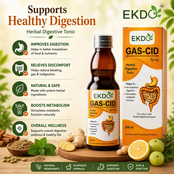 Ekdo_Gas-Cid_Herbal_Digestive_Tonic_Syrup_|_Ayurvedic_Digestive_Syrup_for_Gas,_Acidity,_Bloating_&_Indigestion_|_Supports_Healthy_Digestion_|_200ml