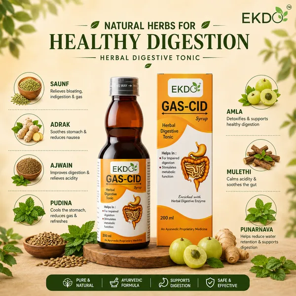 Ekdo_Gas-Cid_Herbal_Digestive_Tonic_Syrup_|_Ayurvedic_Digestive_Syrup_for_Gas,_Acidity,_Bloating_&_Indigestion_|_Supports_Healthy_Digestion_|_200ml