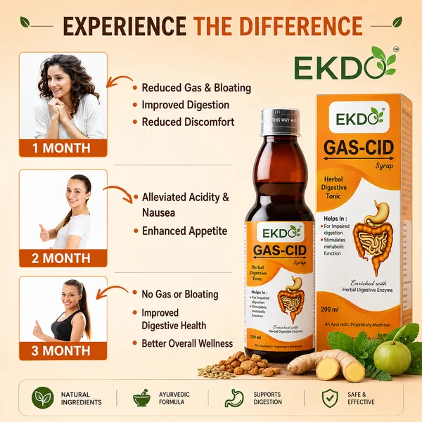 Ekdo_Gas-Cid_Herbal_Digestive_Tonic_Syrup_|_Ayurvedic_Digestive_Syrup_for_Gas,_Acidity,_Bloating_&_Indigestion_|_Supports_Healthy_Digestion_|_200ml