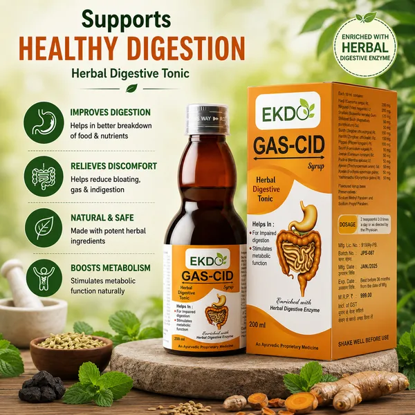 Ekdo_Gas-Cid_Herbal_Digestive_Tonic_Syrup_|_Ayurvedic_Digestive_Syrup_for_Gas,_Acidity,_Bloating_&_Indigestion_|_Supports_Healthy_Digestion_|_200ml