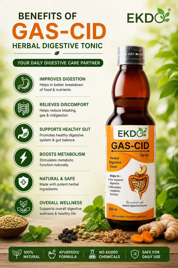 Ekdo_Gas-Cid_Herbal_Digestive_Tonic_Syrup_|_Ayurvedic_Digestive_Syrup_for_Gas,_Acidity,_Bloating_&_Indigestion_|_Supports_Healthy_Digestion_|_200ml