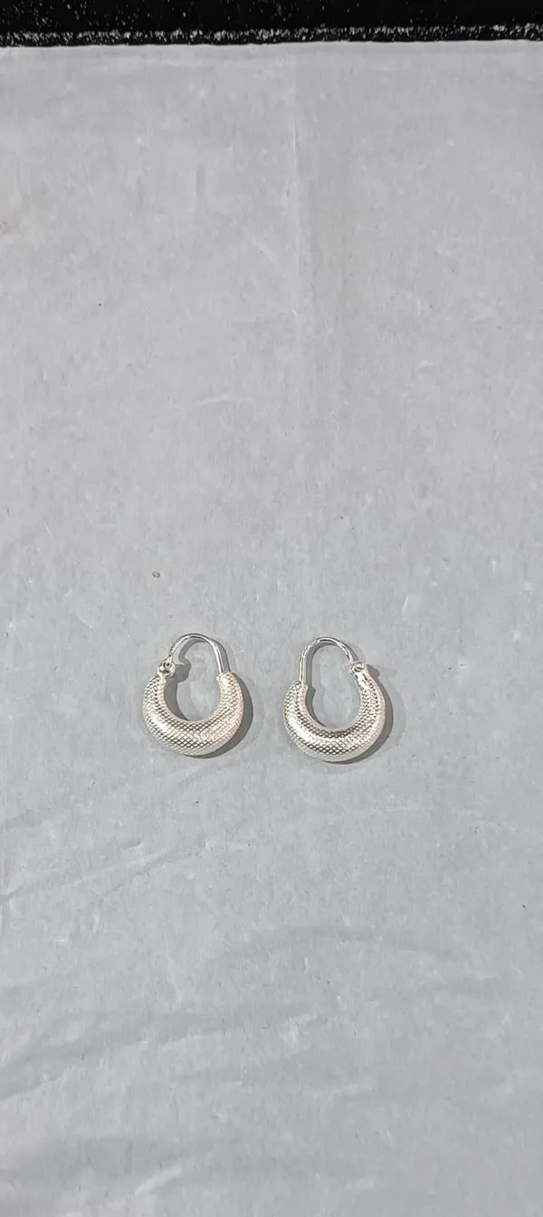 925_Silver_Jewellery_Traditional_Kaju_silver_Bali
