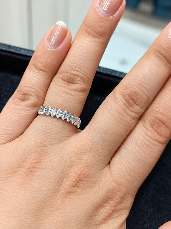 925_SILVER_JEWELLERY_BAND_RING
