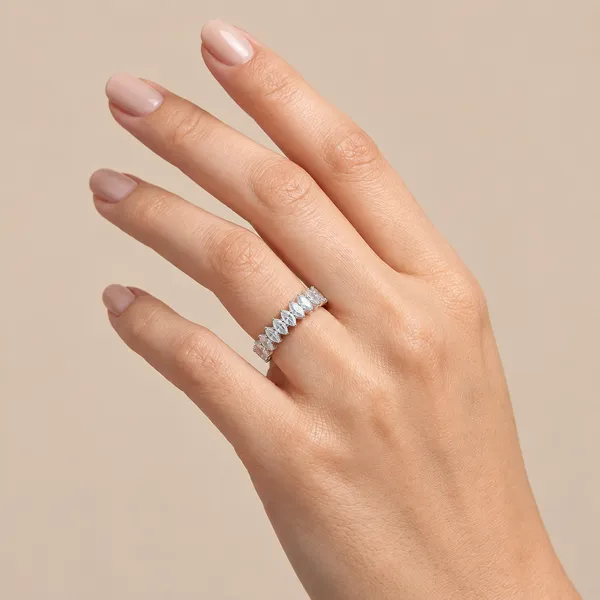 925_SILVER_JEWELLERY_BAND_RING