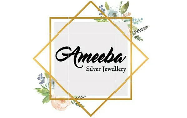 925_SILVER_JEWELLERY_CRIS_CROSS_BAND_