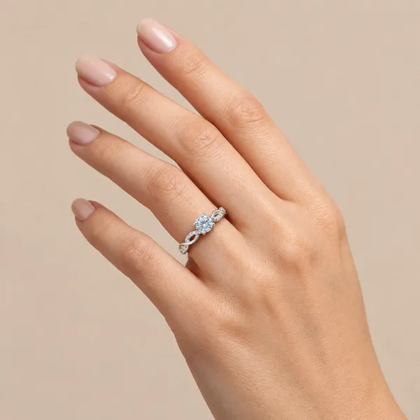 925_SILVER_JEWELLERY_CRIS_CROSS_BAND_