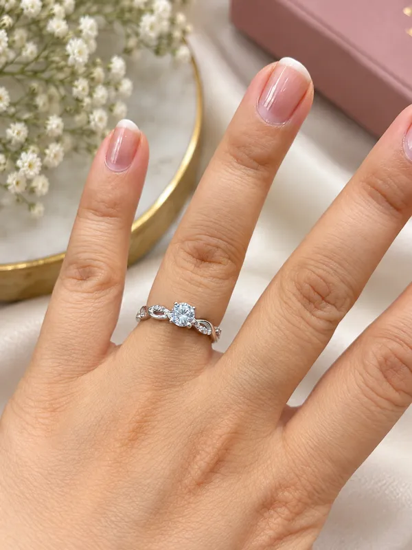 925_SILVER_JEWELLERY_CRIS_CROSS_BAND_