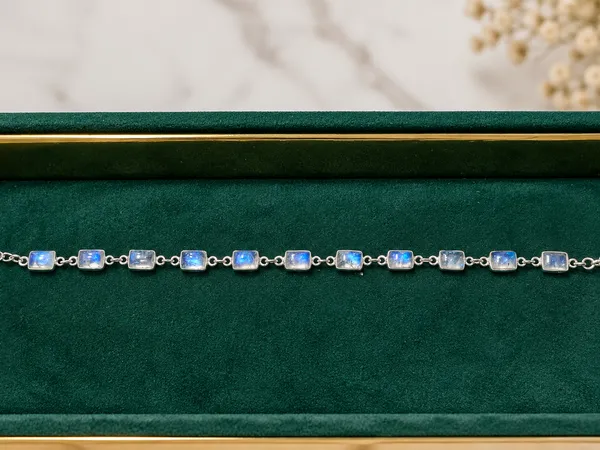 925_SILVER_JEWELLERY_MOONSTONE_BRACELET