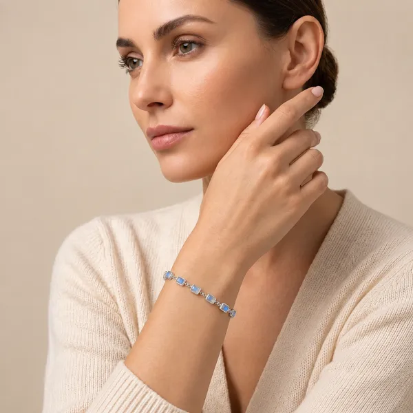 925_SILVER_JEWELLERY_MOONSTONE_BRACELET