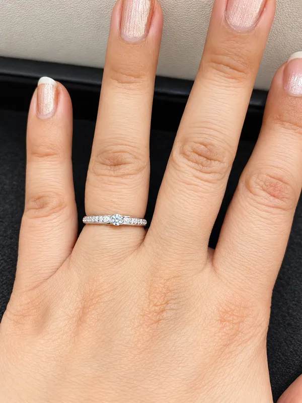 925_SILVER_JEWELLERY_SOLITAIRE_RING_THIN_BAND