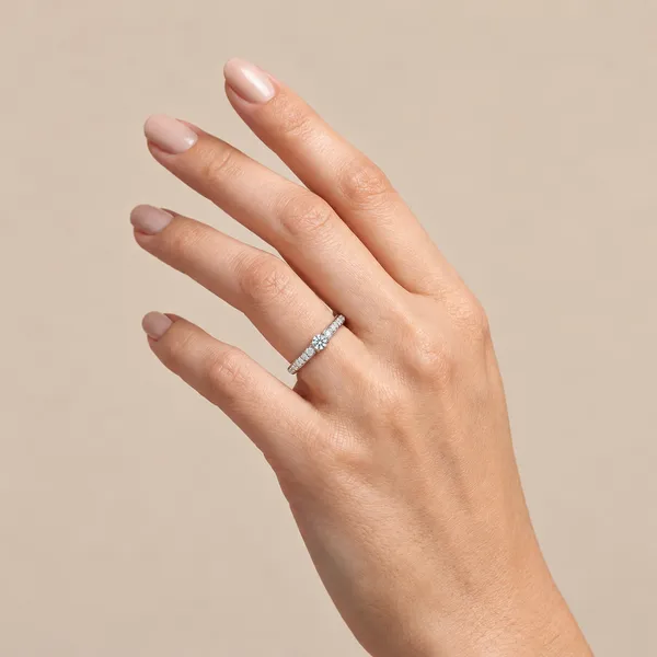 925_SILVER_JEWELLERY_SOLITAIRE_RING_THIN_BAND