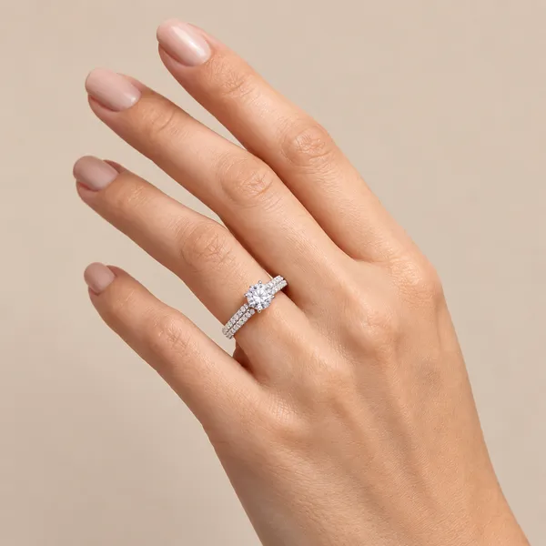 925_SILVER_JEWELLERY_SOLITAIR_BAND_