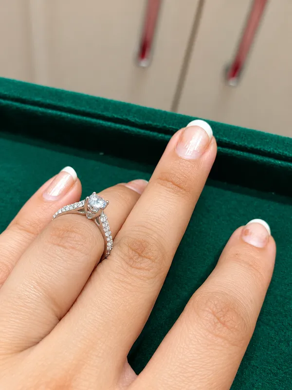 925_SILVER_JEWELLERY_SOLITAIR_BAND_