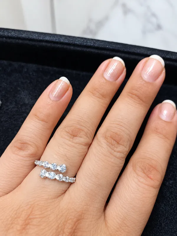 925_SILVER_JEWELLERY_SOLITAIR_RING