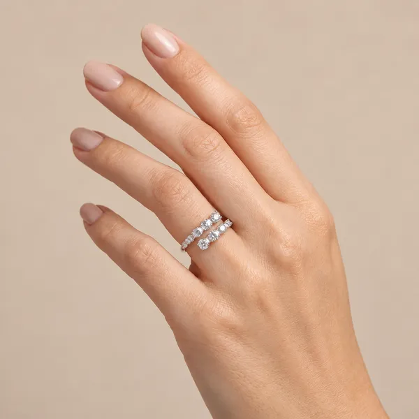 925_SILVER_JEWELLERY_SOLITAIR_RING
