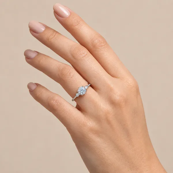 925_SILVER_JEWELLERY_SOLITAIR_RING