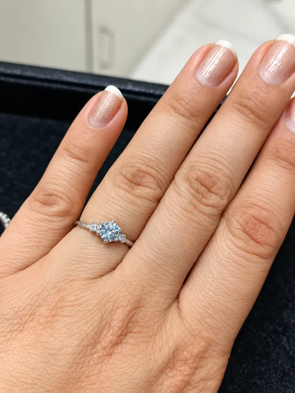 925_SILVER_JEWELLERY_SOLITAIR_RING