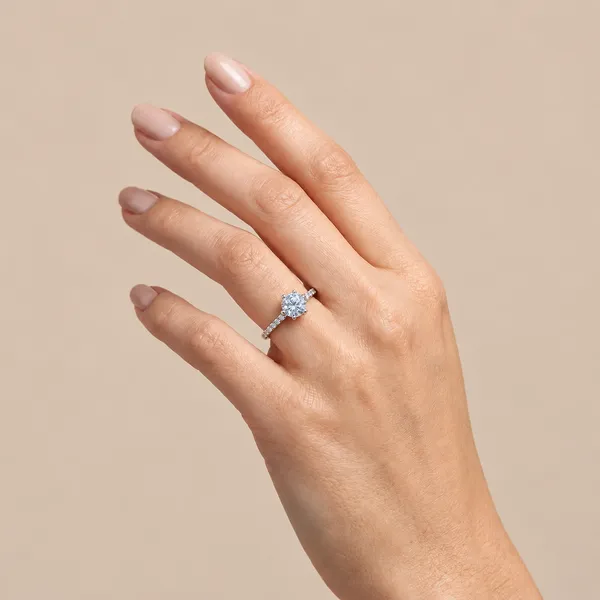 925_SILVER_JEWELLERY_SOLITAIR_RING
