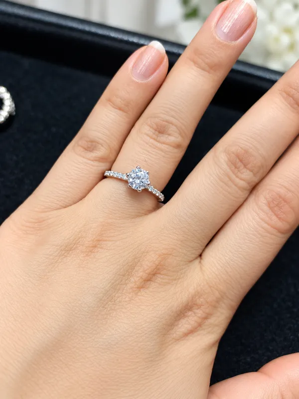 925_SILVER_JEWELLERY_SOLITAIR_RING