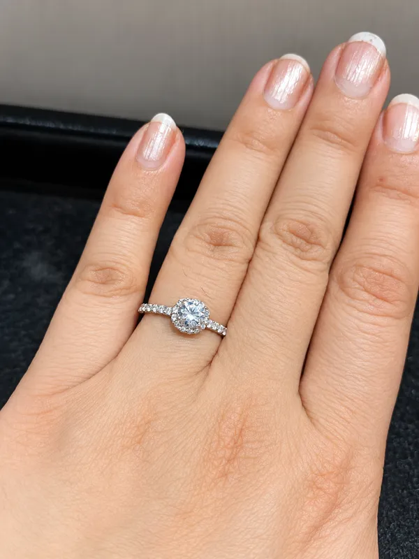 925_SILVER_JEWELLERY_SOLITAIR_RING_