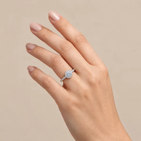 925_SILVER_JEWELLERY_SOLITAIR_RING_