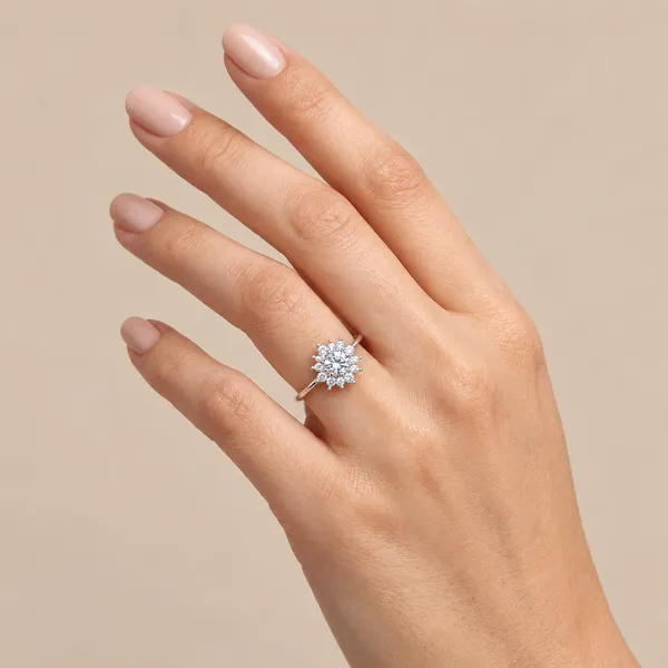 925_SILVER_JEWELLERY_SOLITAIR_RING_