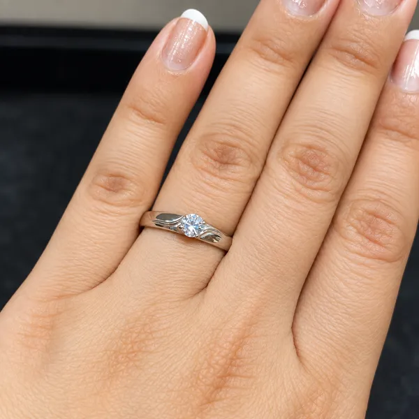 925_SILVER_JEWELLERY_SOLITARIE_RING