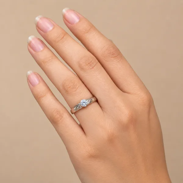 925_SILVER_JEWELLERY_SOLITARIE_RING