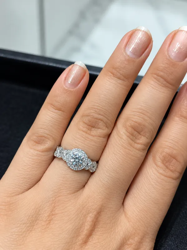 925_SILVER_JEWELLERY_THICK_BAND_