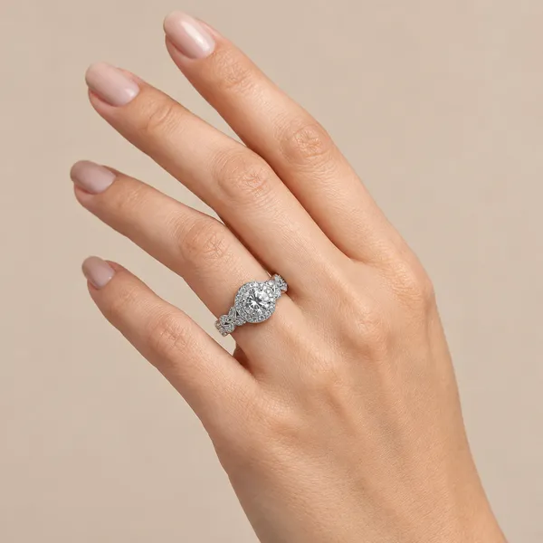 925_SILVER_JEWELLERY_THICK_BAND_