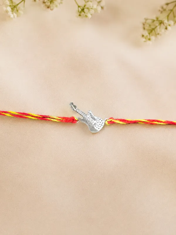 925_silevr_Rakhi_Guitar