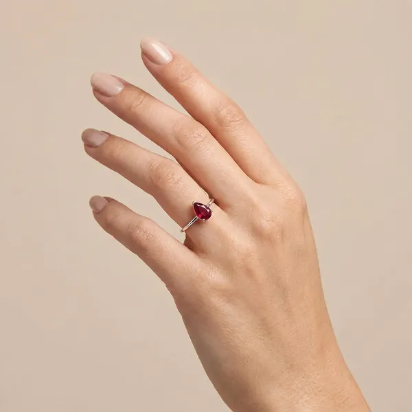 925_Silver_Jewellery_Elegant_Ruby_ring