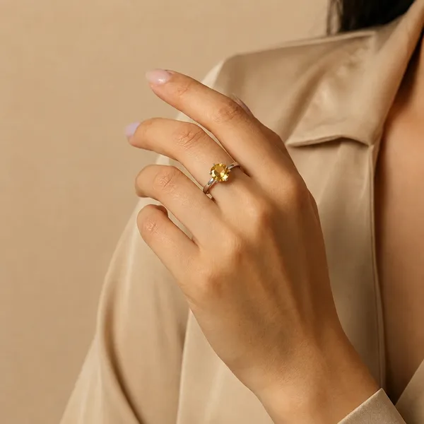 925_Silver_Jewellery_Code-67