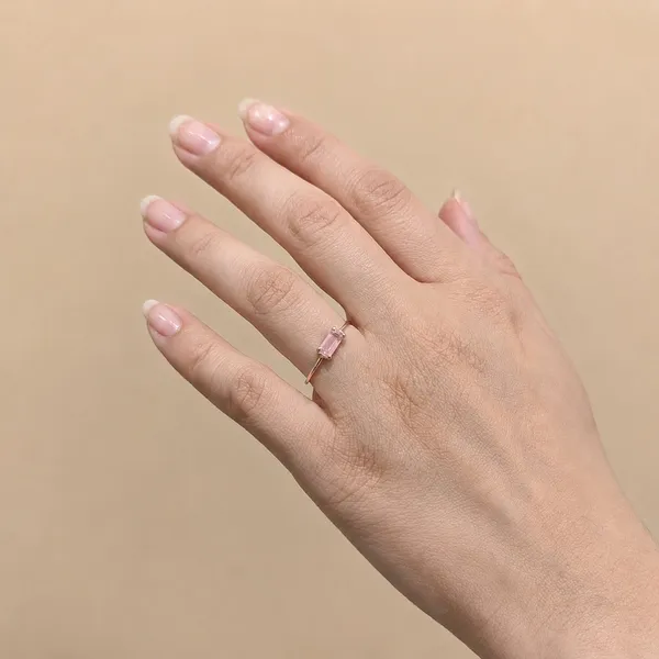 925_Silver_Jewellery_Elegant_Rose_quartz_Ring